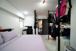 Blk 327 Sembawang Crescent (Sembawang), HDB 5 Rooms #562919931